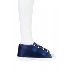 Ανατομικό πέδιλο MB.630 SUPER POST – OP shoe